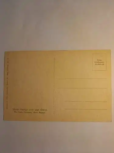 Weibliche Heilige 180035 GR