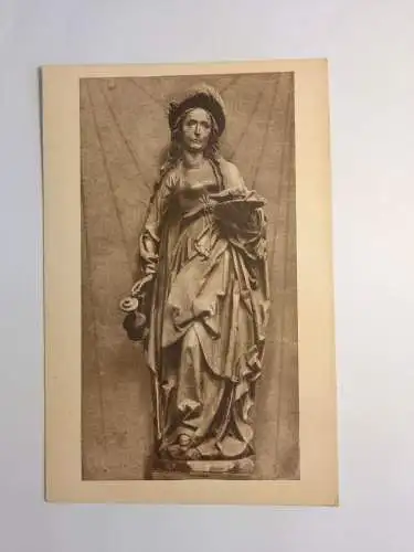 Heilige Elisabeth 180037 GR