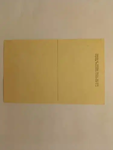 Odyssee VIII, 180055 GR