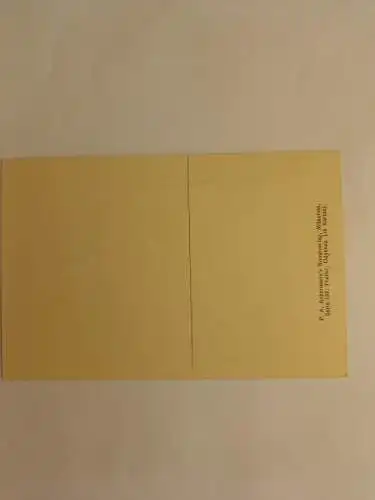 Odyssee V, 180057 GR