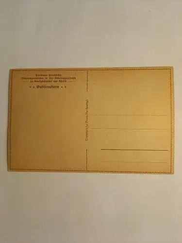 Walkürensturm 180006 GR