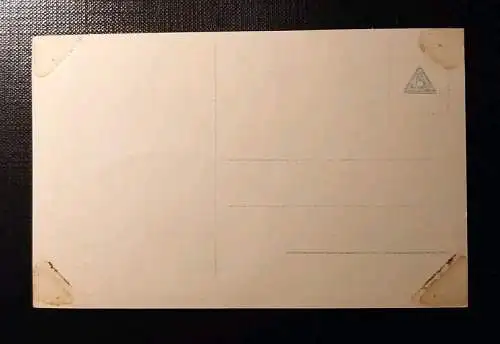 Siegesfreude In Wien 30069 H Gr