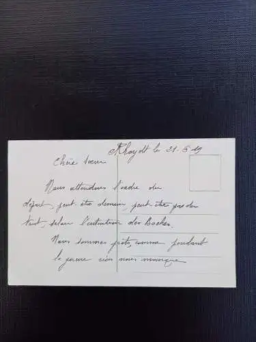 Aachen, Rathaus 402828 gr