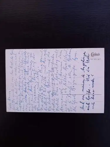 Bad Reichenhall  Kurhaus 402843 gr