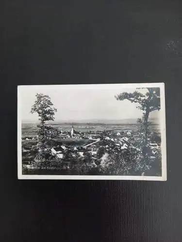 Leithaberg 402724 gr C