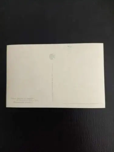 Pisa, Torre pendente 402731 gr C