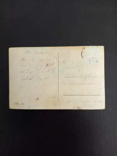 Linz, Pöstlingberg 402732 gr ShOÖ