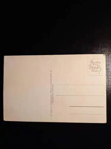 Laab im Walde 400428 gr