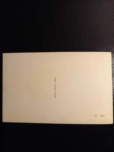 St.Jakob i.Defr. 400445 gr F