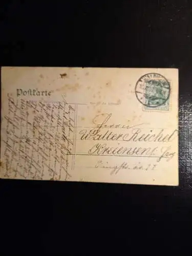 Waldheim Stadtkirche 410291 gr