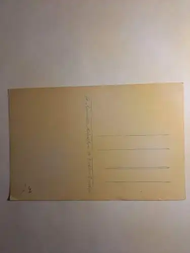 München Odeonsplatz 40106 GR