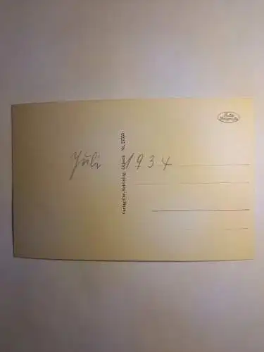 Allgäuer Alpen 40117 GR