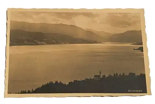 Attersee 10027
