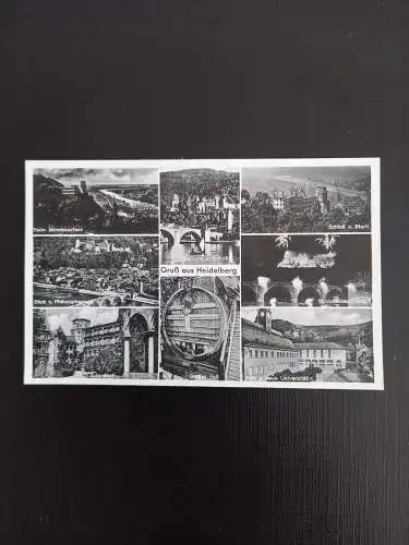 Heidelberg 401124 gr A