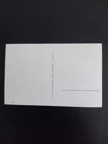 Heidelberg 401124 gr A