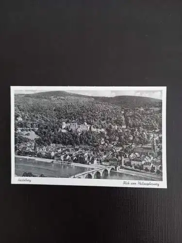 Heidelberg 401125 gr A