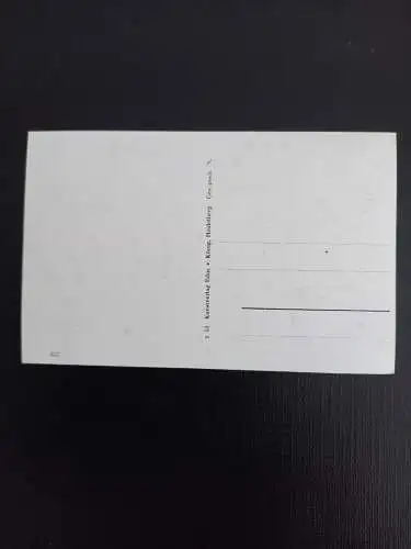 Heidelberg 401125 gr A