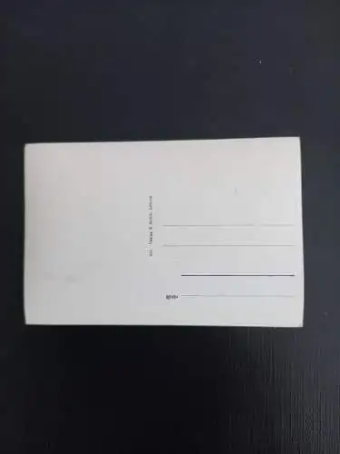 Hiddensee 401131 gr A