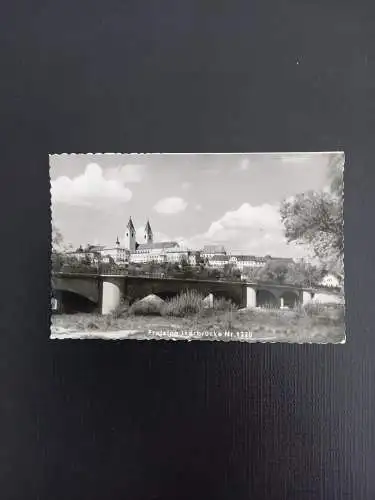 Freising 401107 gr A