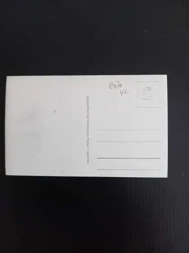 Ingolstadt 401108 gr A