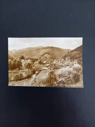 Eberbach 401112 gr A