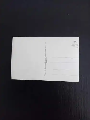 Eberbach 401112 gr A