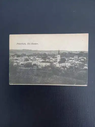 Peuerbach 401103 gr ShOÖ