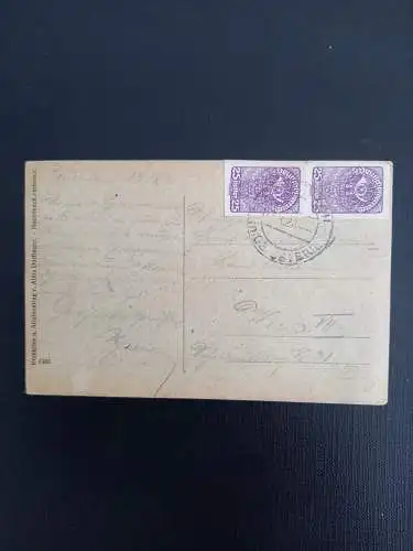 Peuerbach 401103 gr ShOÖ