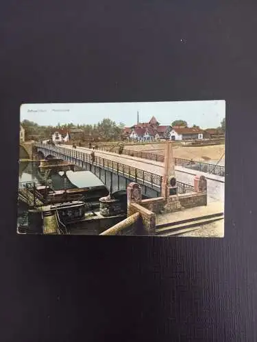 Schweinfurt 401097 gr A