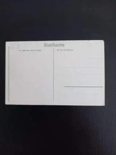 Schweinfurt 401097 gr A