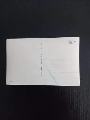 Heidelberg 400993 gr A