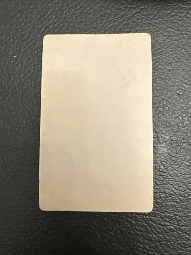 RAR CDV Kuk Luftfahrtruppe Kragenabzeichen Wien VI Foto Kral 10.5 x 6.5 Cm 6893