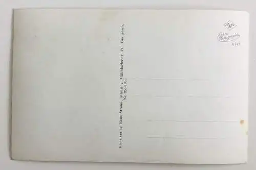 Bayern Altötting Kapellplatz 20044