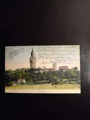 Friedberg  410591 gr D