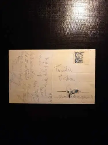 Maria Zrost, 402901 gr F