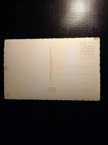 Kulm Ramsau 402847 gr F