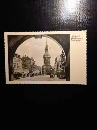 Bad Schandau 402864 gr