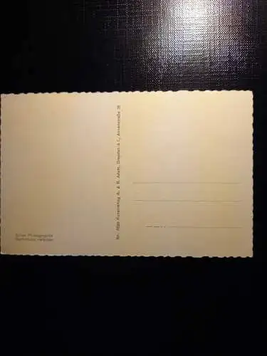 Bad Schandau 402864 gr