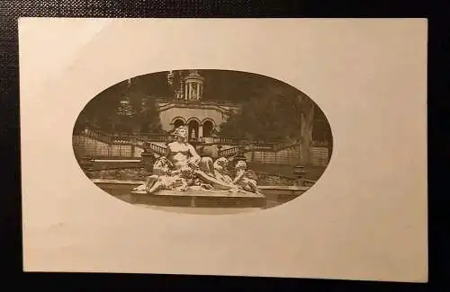 Karlsruhe Statue 180209 H Gr