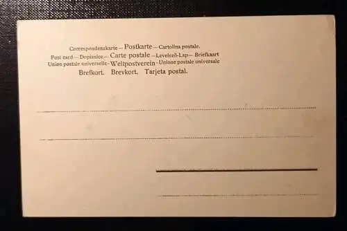 Karlsruhe Aus Der Vogelschau 180210 H Gr