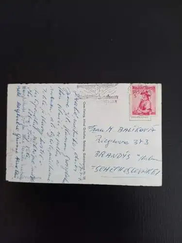 Heiligenblut mit Gr.Glockner 402891 gr