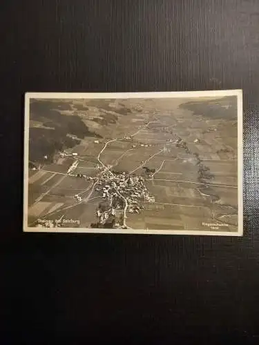 Thalgau bei Salzburg 402250 gr