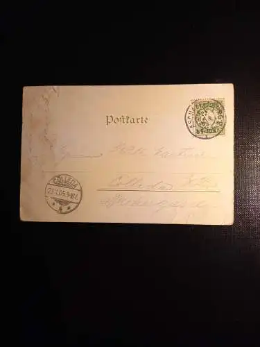 Aschaffenburg 402763 gr C