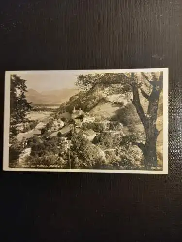 Hallein, Salzburg 410268 gr