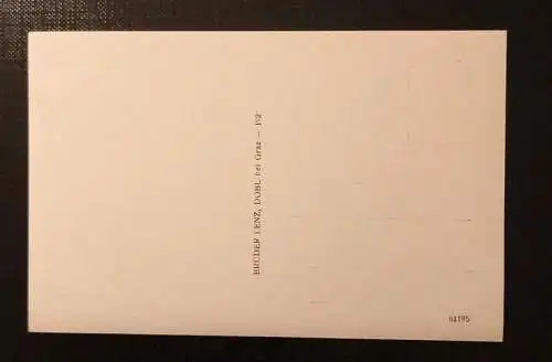 Hoher Und Niederer Dachstein 2993 Meter Gr