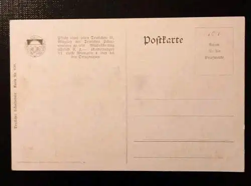 Wien Vor Dem Parlament Gr