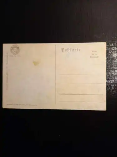 Geigenspieler mit Lied 402219 gr