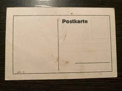 Kriegsmuseum Pöstlingsberg Linz Viribus Unitis  80015