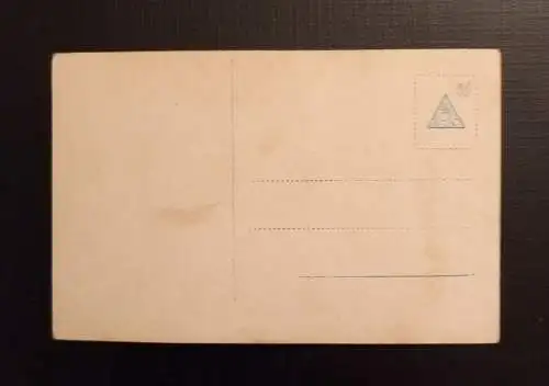 Zeppelin Über Belfort  Luftschiff Kronprinz Rupprecht v. Bayern 650147 Ga SH1