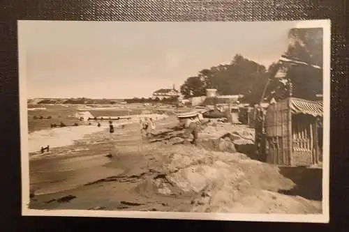 Ostseebad Niendorf 0148 Ga E